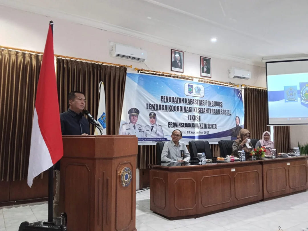 555038907_17857794411520778_2600587847250397971_n