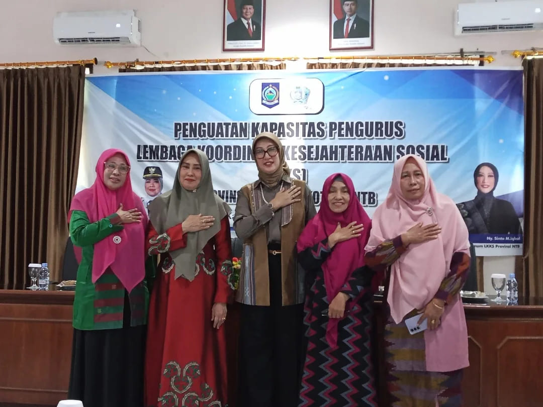 556374979_17857794402520778_8349718740075230958_n