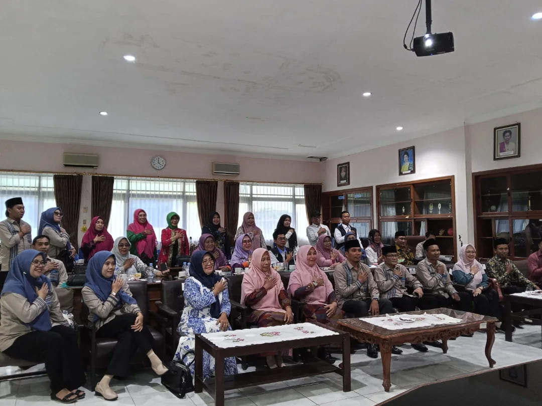 557525037_17857794432520778_5917061166221803910_n