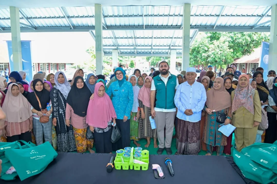 558908640_17858293053520778_3593220193900785433_n