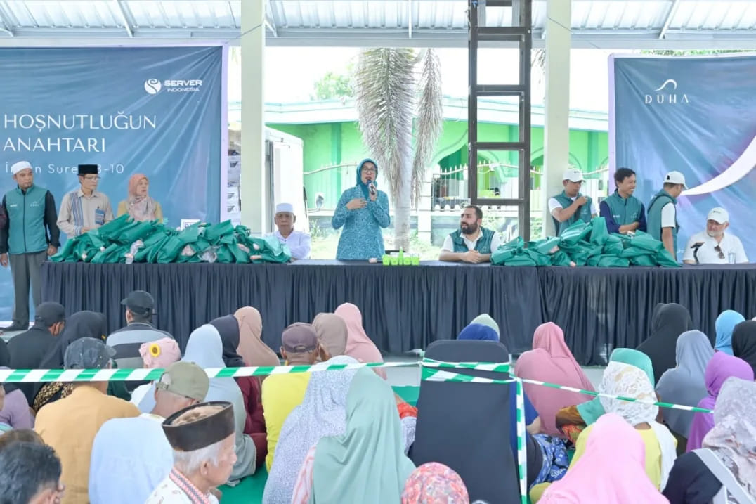 558927464_17858293044520778_4744034773293647175_n