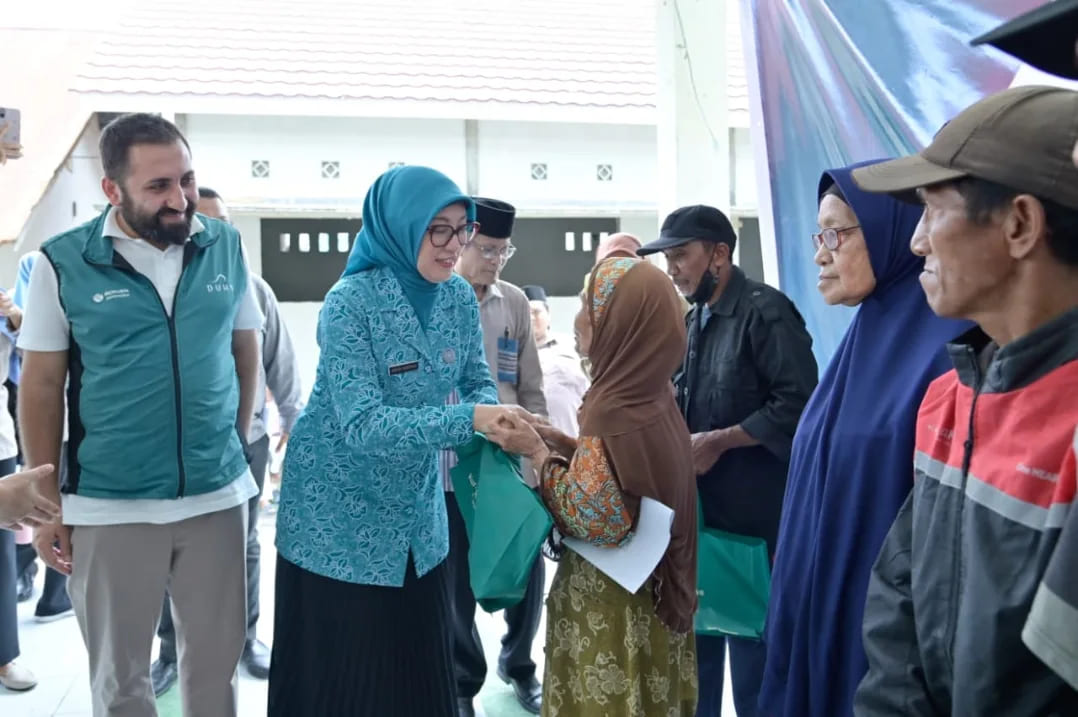 559994212_17858293026520778_1920667843070462235_n