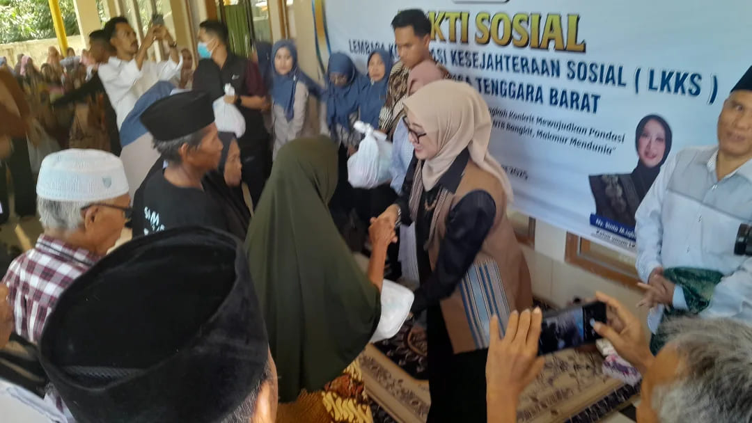 564994994_17859843780520778_8398022837036143025_n