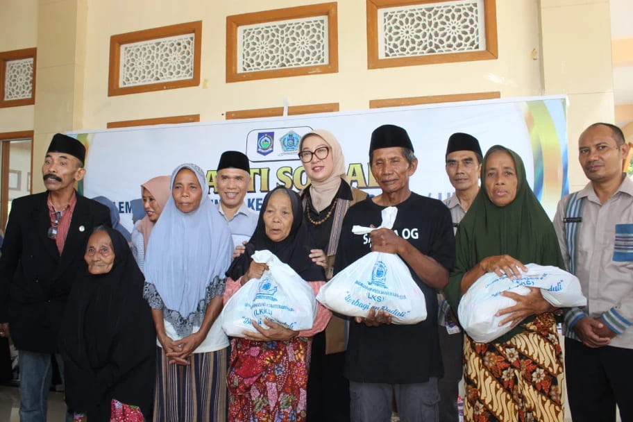 565421649_17859843789520778_8985416374245370892_n