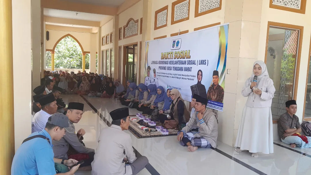 566948945_17859843768520778_5934272265907431815_n