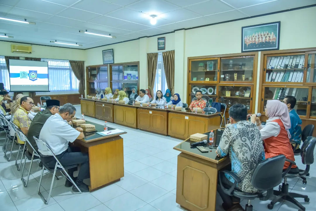 568446710_17860374321520778_5468720944009304562_n