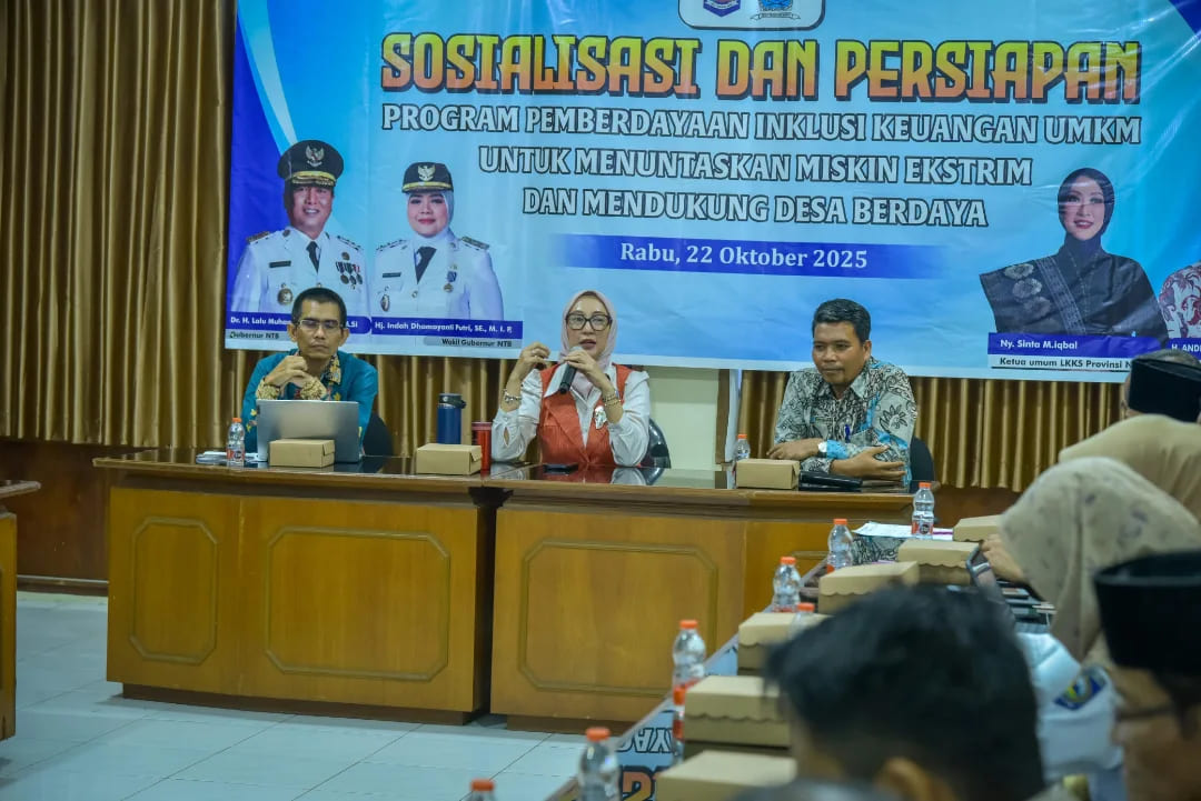 568652170_17860374312520778_9190751272213878228_n