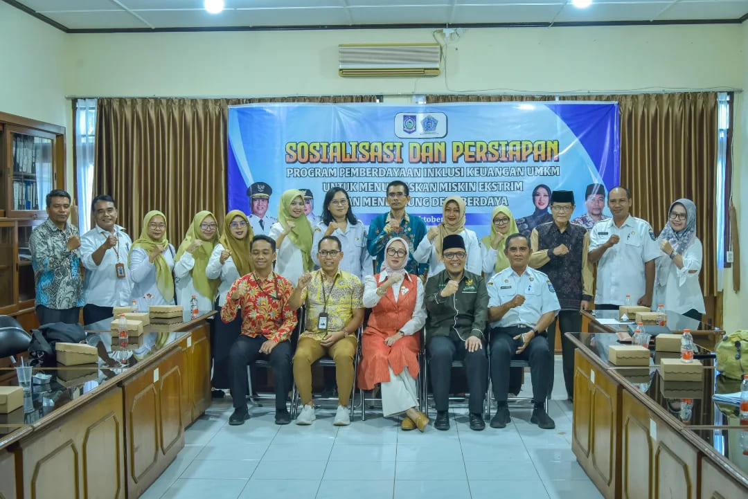 569954580_17860374339520778_7970492344693384113_n