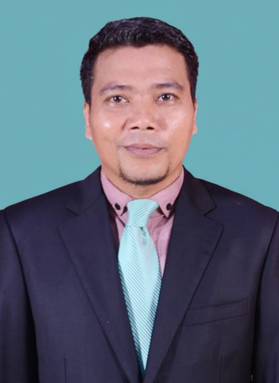 Screenshot_2025-12-22-11-13-41-336_com.google.android.googlequicksearchbox-edit