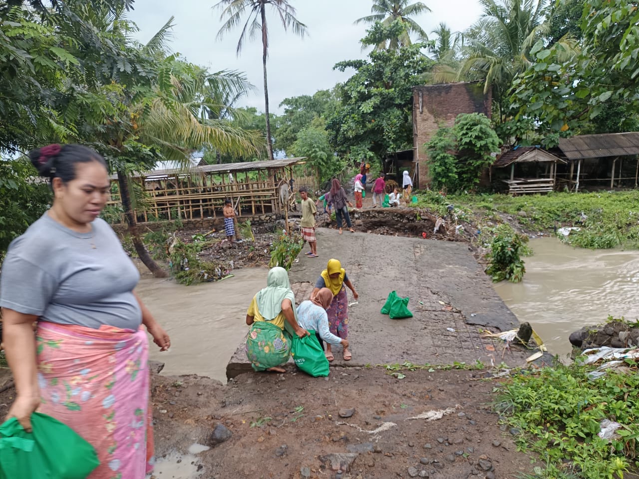 WhatsApp Image 2026-02-25 at 18.11.19 (1)