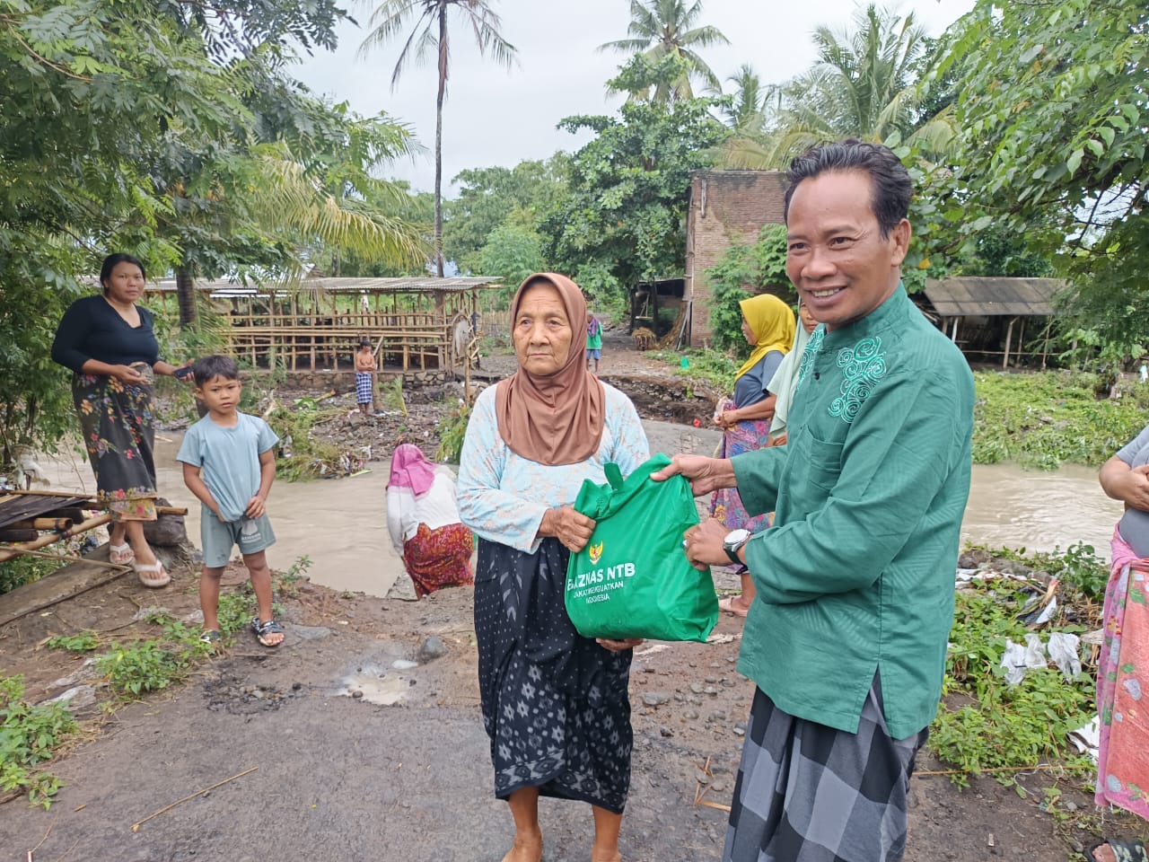 WhatsApp Image 2026-02-25 at 18.11.19