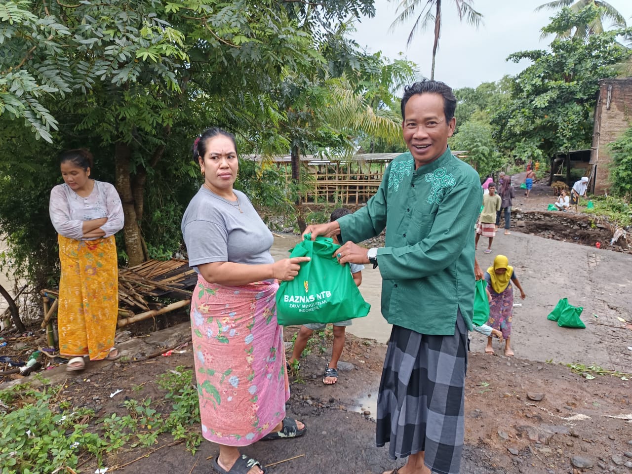 WhatsApp Image 2026-02-25 at 18.11.20 (1)