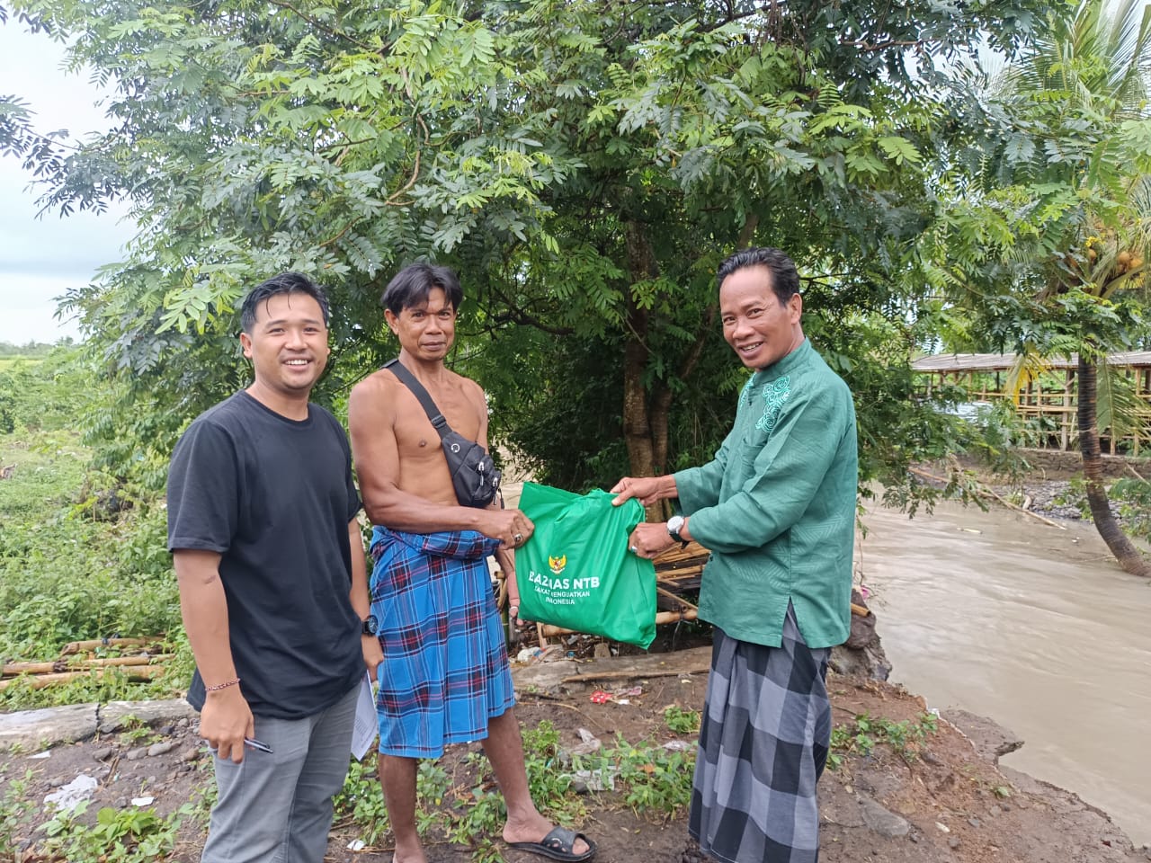 WhatsApp Image 2026-02-25 at 18.11.20 (2)