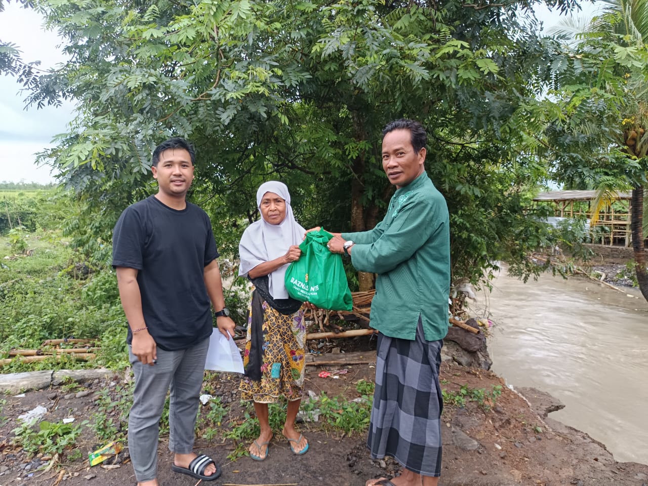 WhatsApp Image 2026-02-25 at 18.11.20