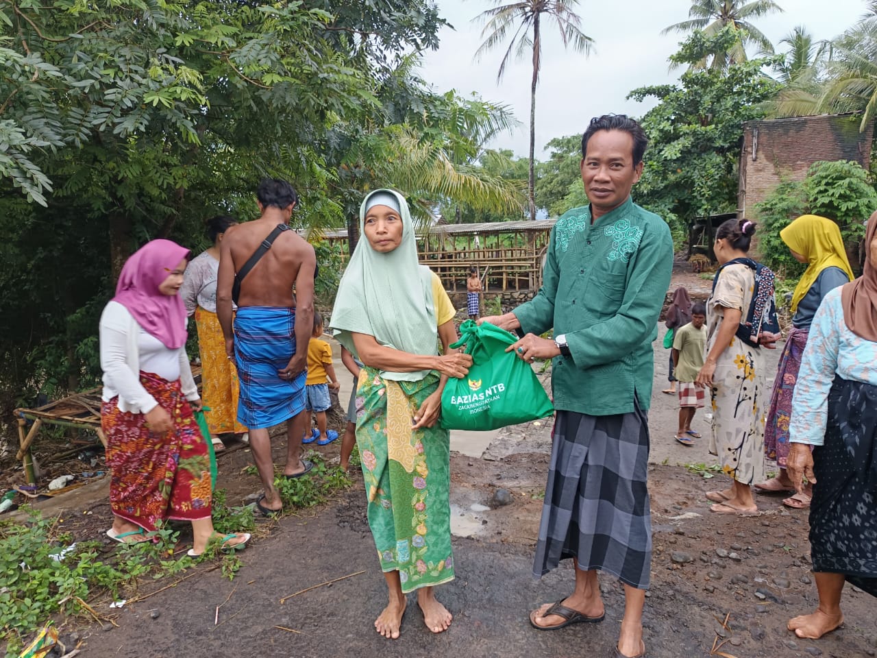 WhatsApp Image 2026-02-25 at 18.11.21