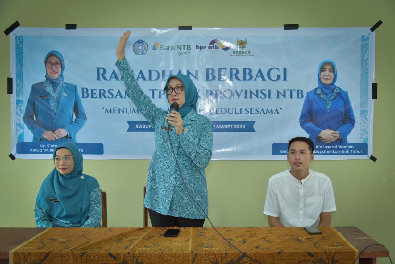 WhatsApp Image 2026-03-04 at 15.07.12 (2)