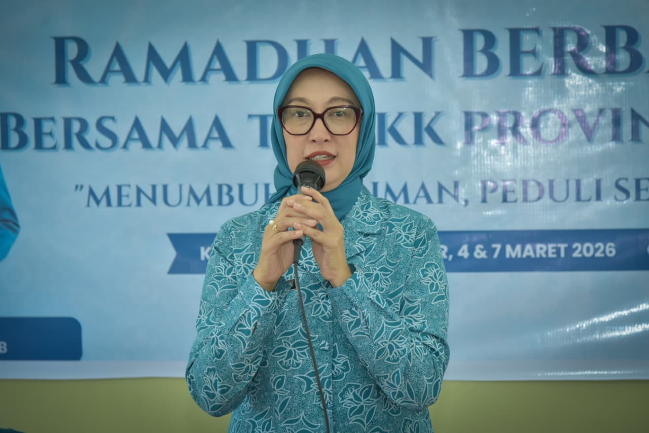 WhatsApp Image 2026-03-04 at 15.07.12