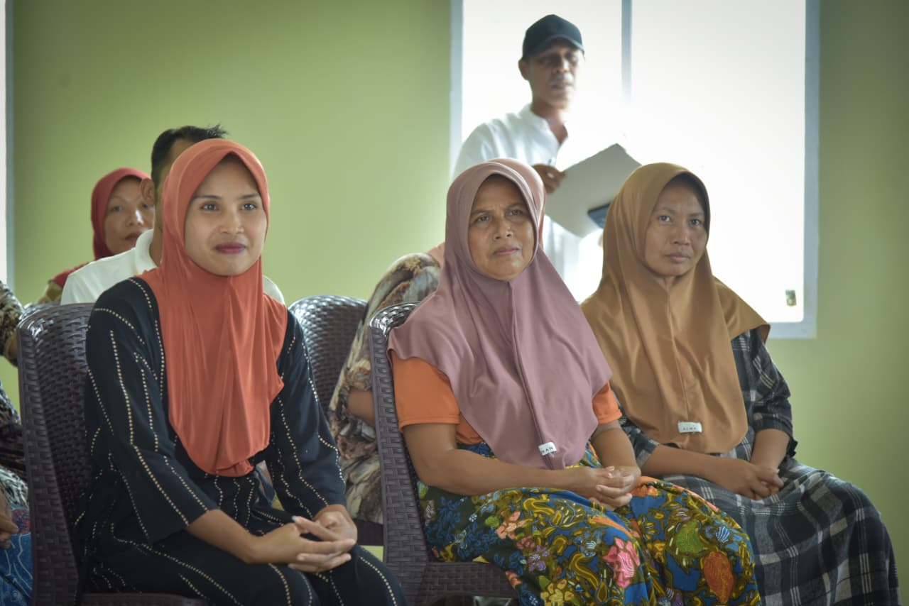 WhatsApp Image 2026-03-04 at 15.07.14 (1)