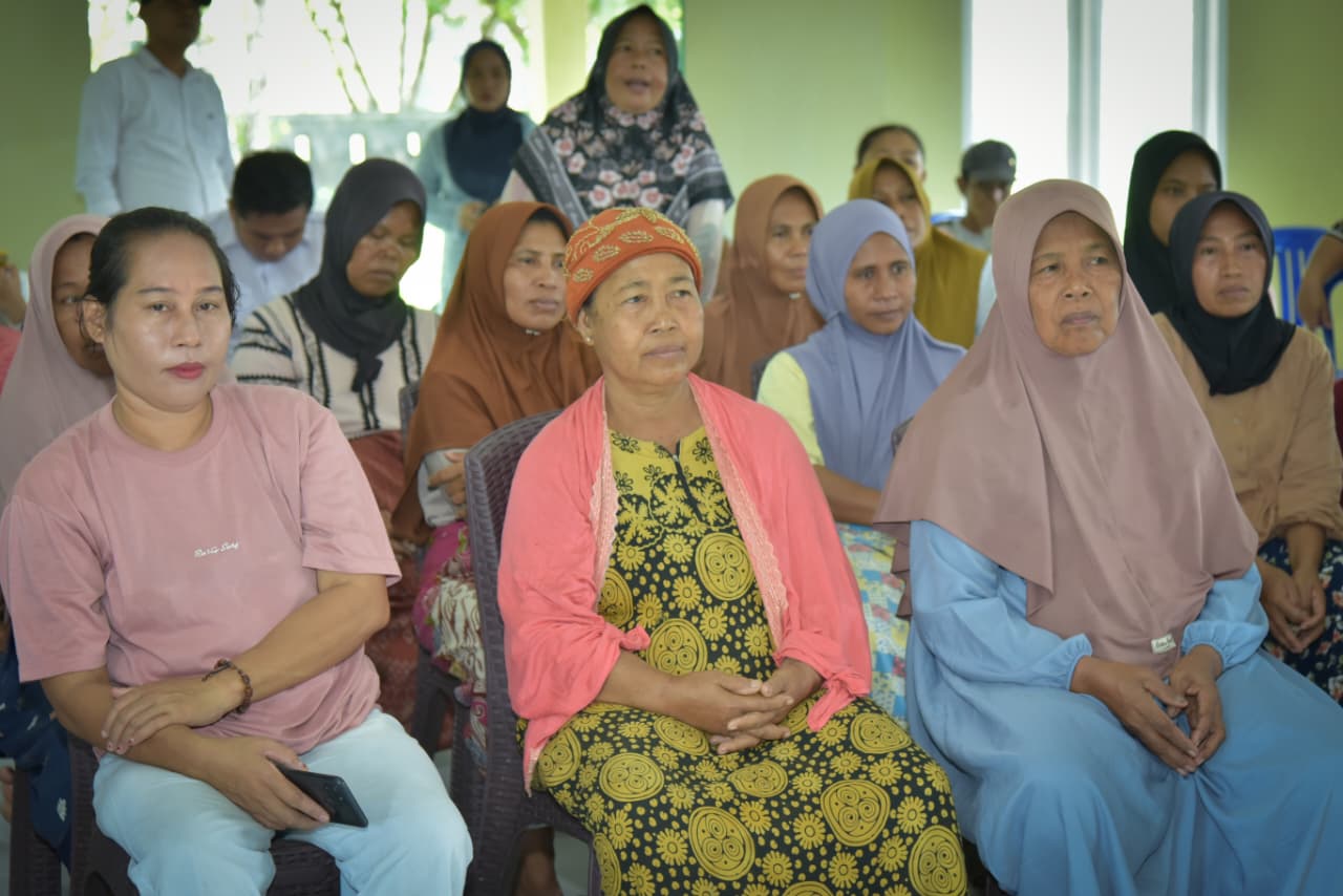 WhatsApp Image 2026-03-04 at 15.07.14