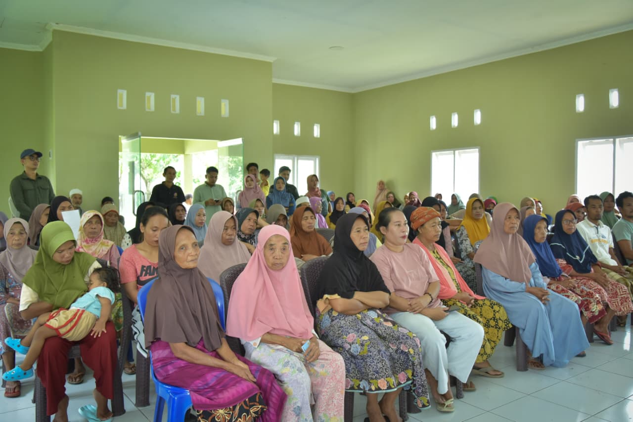 WhatsApp Image 2026-03-04 at 15.07.15