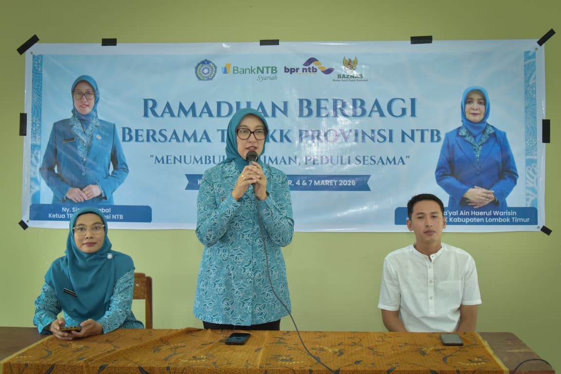 WhatsApp Image 2026-03-04 at 15.07.16 (1)