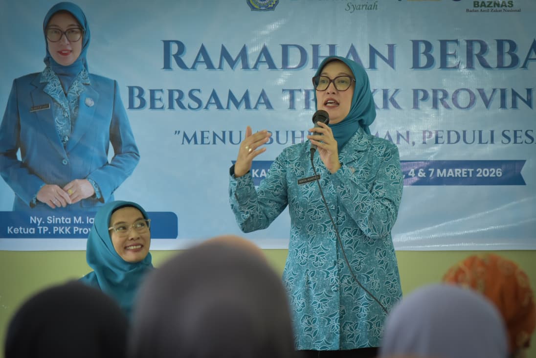 WhatsApp Image 2026-03-04 at 15.07.16