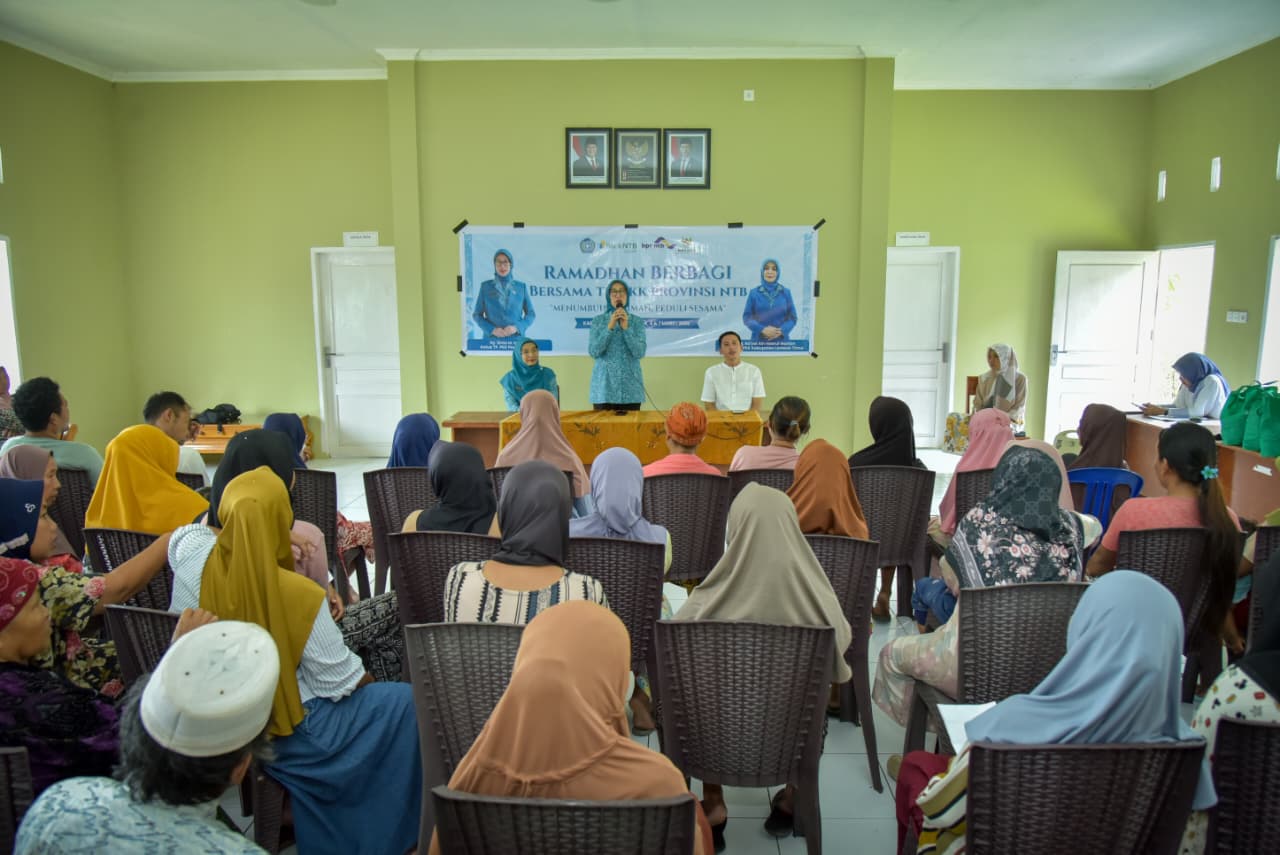 WhatsApp Image 2026-03-04 at 15.07.17 (1)