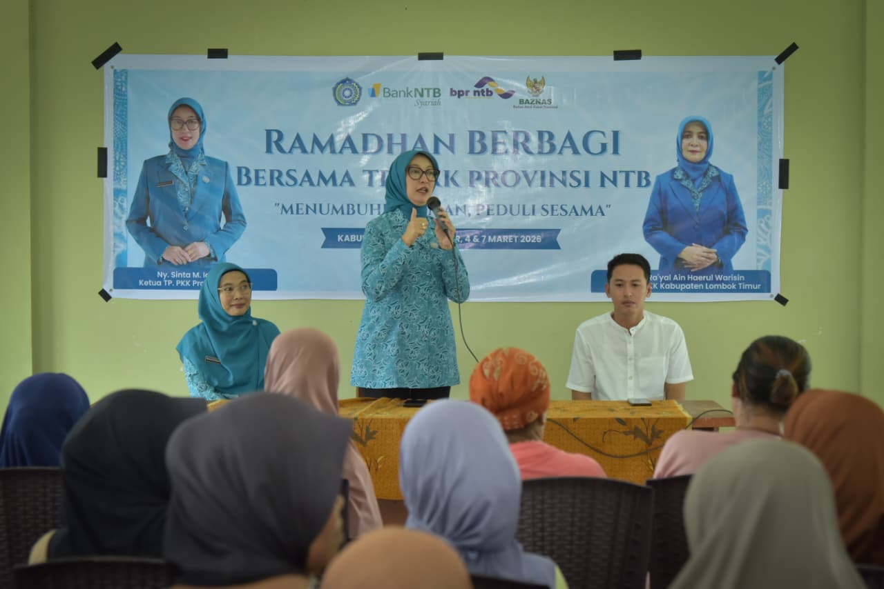 WhatsApp Image 2026-03-04 at 15.07.17