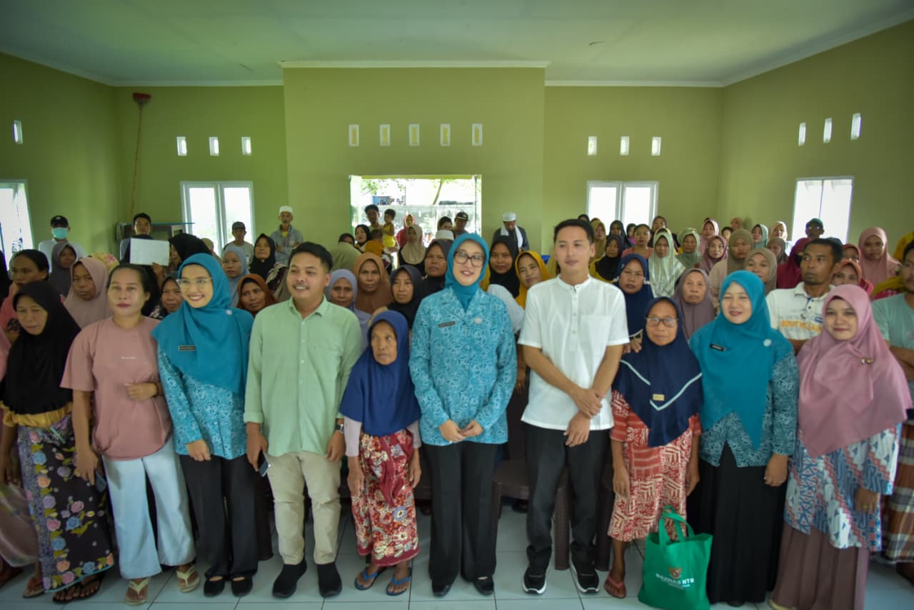 WhatsApp Image 2026-03-04 at 15.07.18 (1)