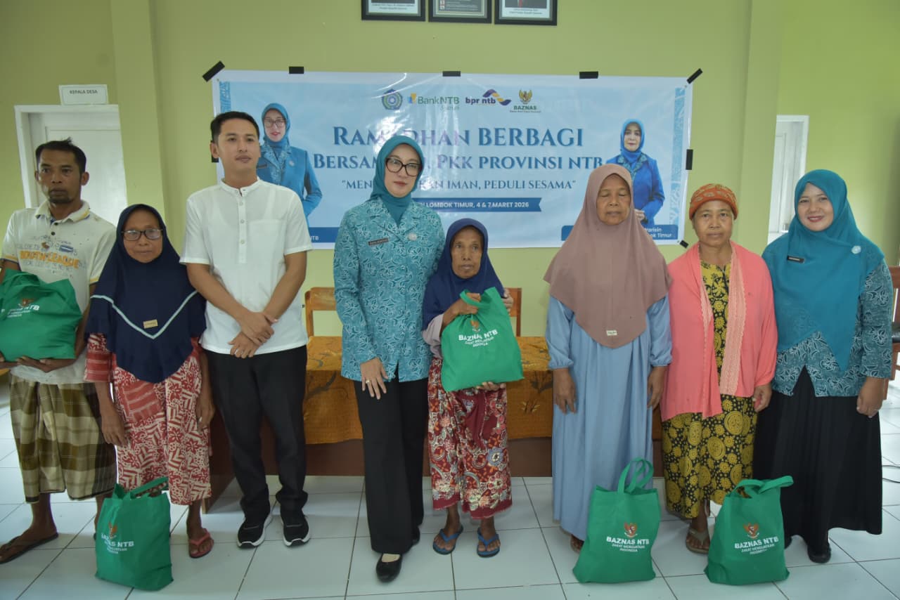 WhatsApp Image 2026-03-04 at 15.07.18