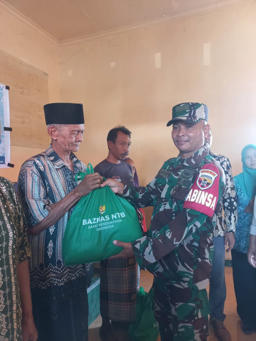 WhatsApp Image 2026-03-05 at 10.47.46 (1)