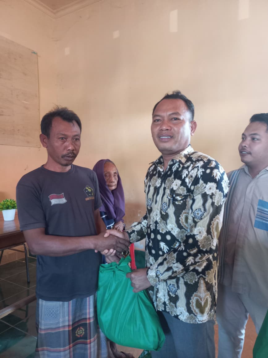 WhatsApp Image 2026-03-05 at 10.47.46 (2)