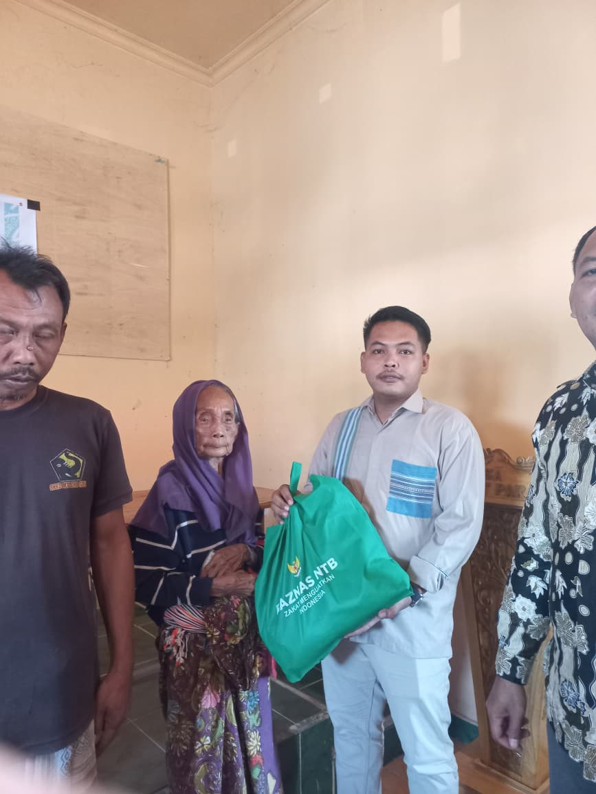 WhatsApp Image 2026-03-05 at 10.47.46