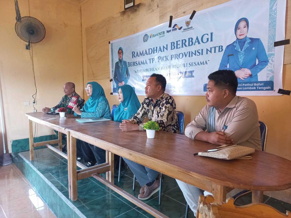 WhatsApp Image 2026-03-05 at 10.47.47 (1)