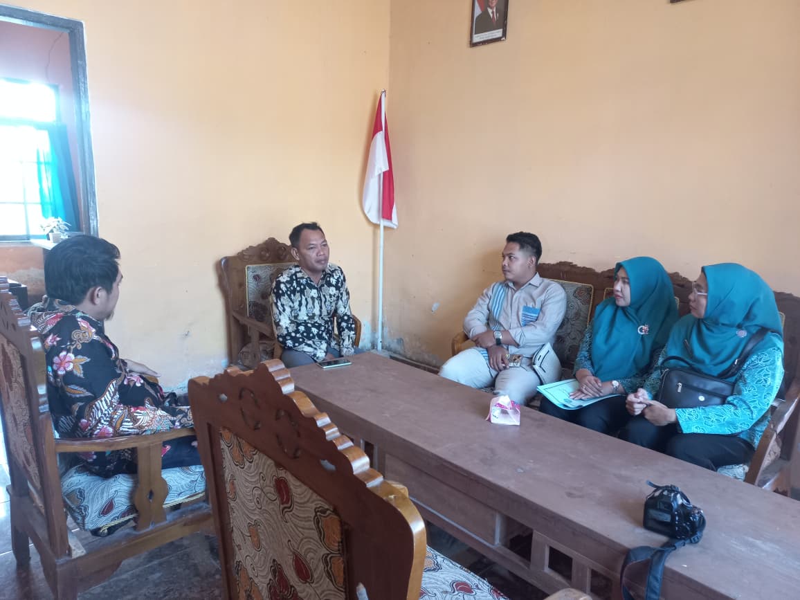 WhatsApp Image 2026-03-05 at 10.47.47 (2)