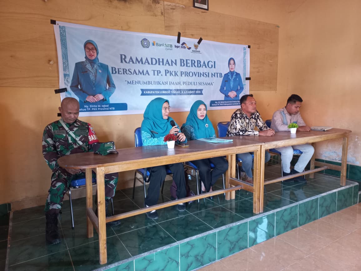 WhatsApp Image 2026-03-05 at 10.47.47