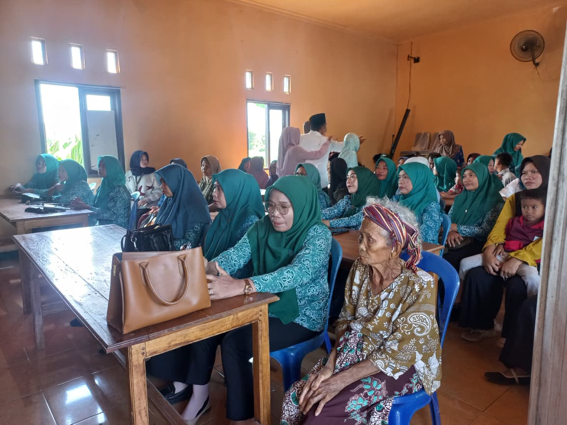 WhatsApp Image 2026-03-05 at 10.47.48