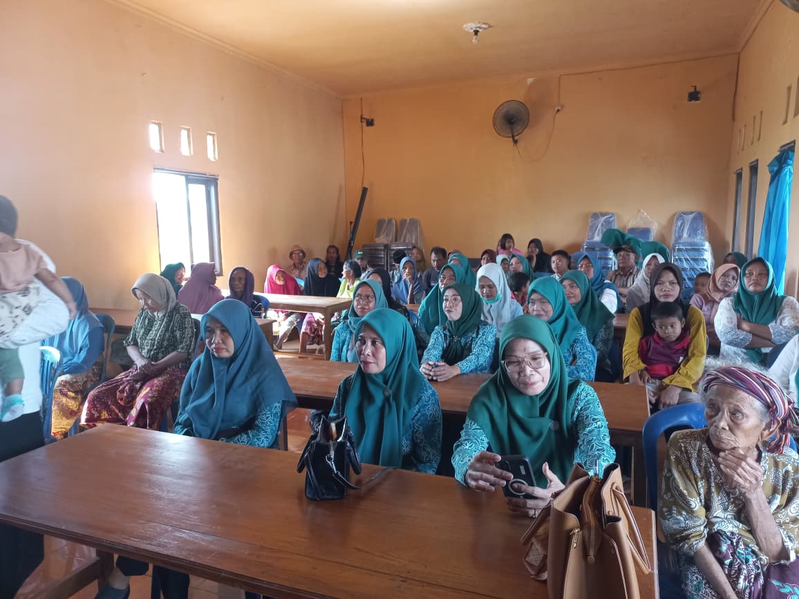 WhatsApp Image 2026-03-05 at 10.47.49