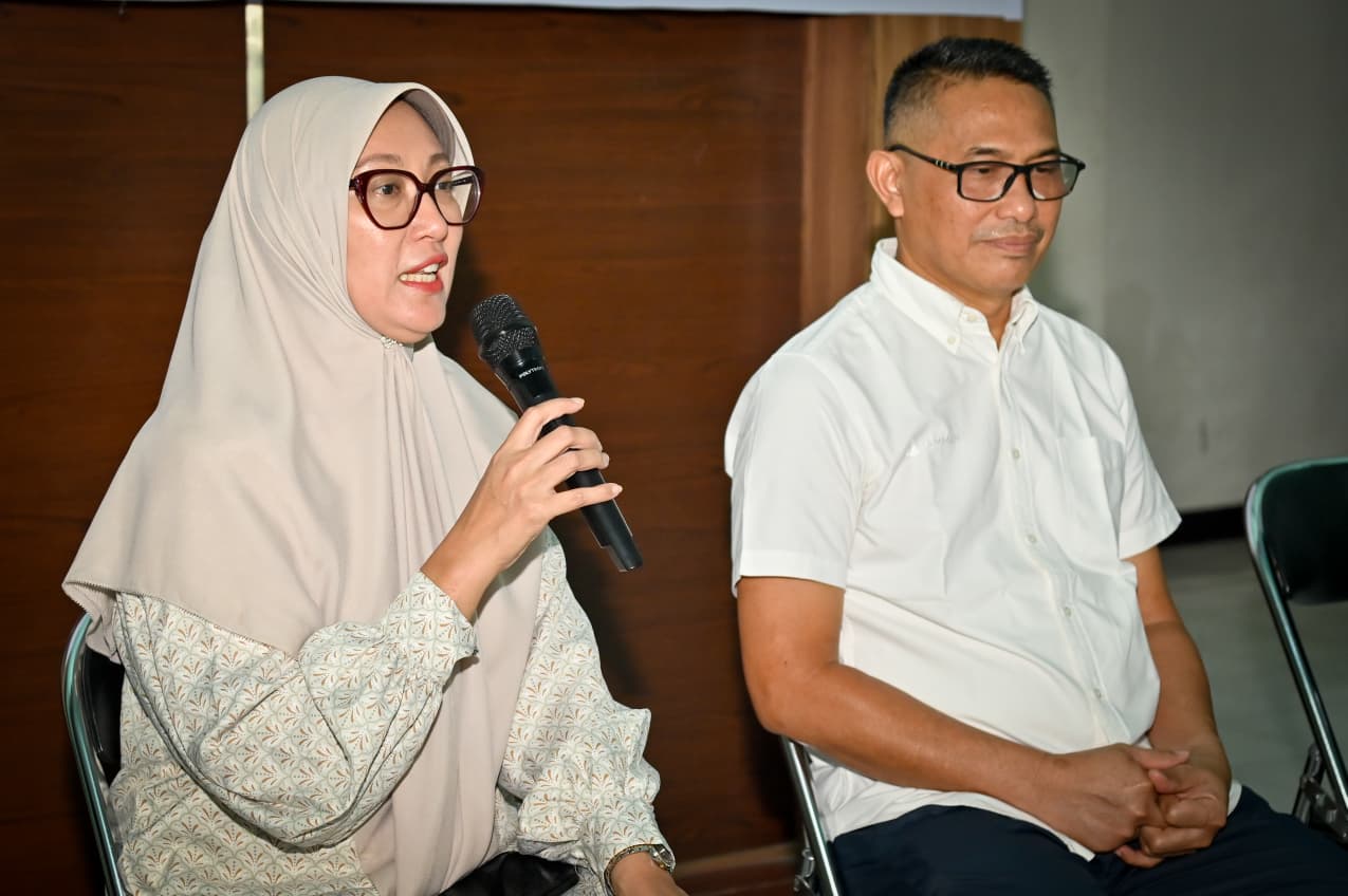 WhatsApp Image 2026-03-07 at 22.00.39