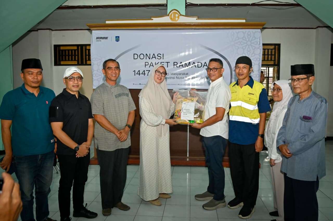 WhatsApp Image 2026-03-07 at 22.00.40