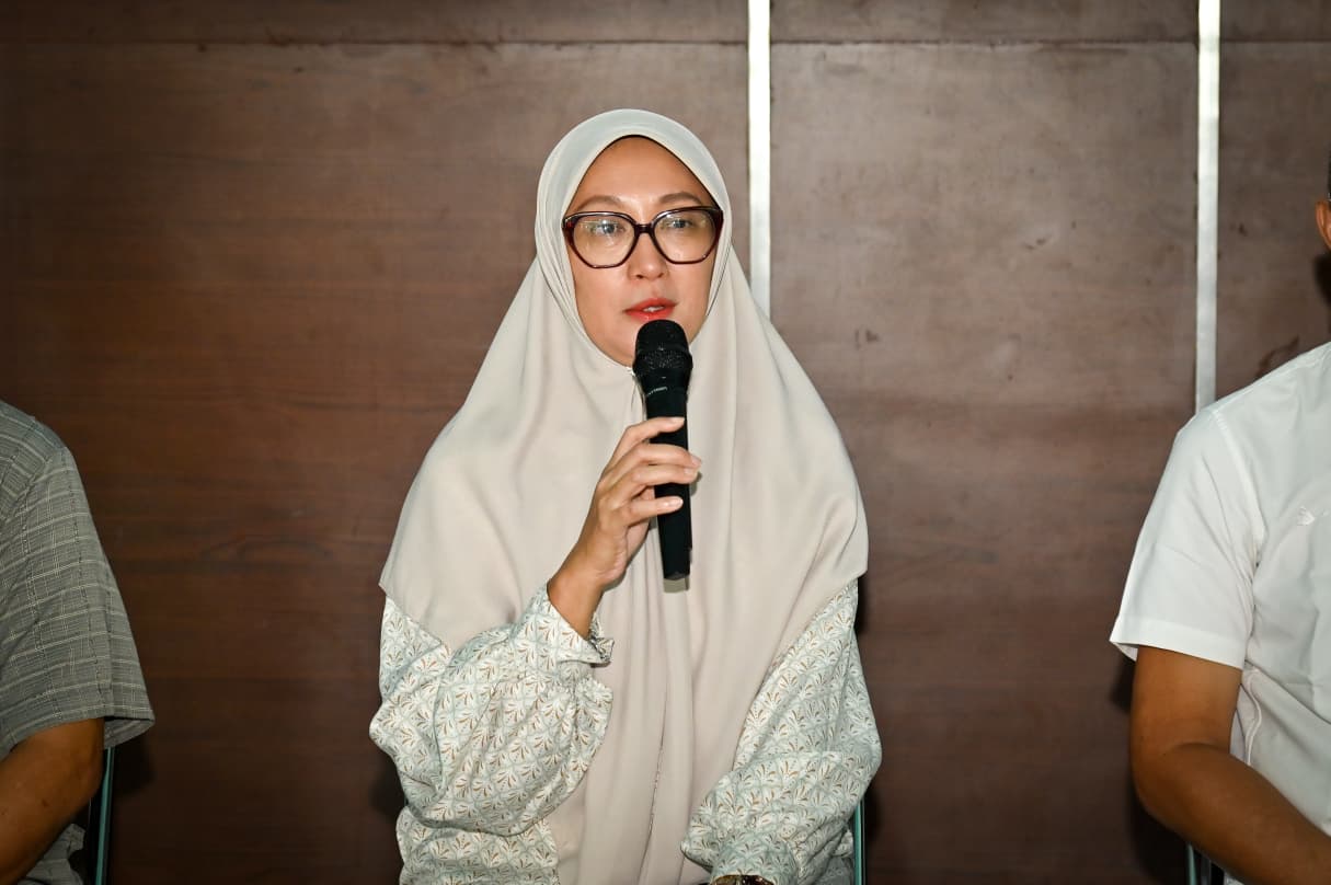 WhatsApp Image 2026-03-07 at 22.00.41