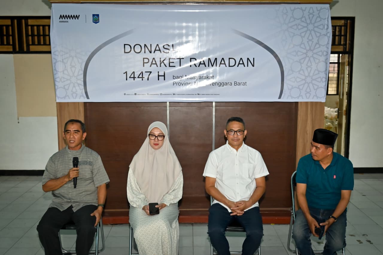 WhatsApp Image 2026-03-07 at 22.00.42