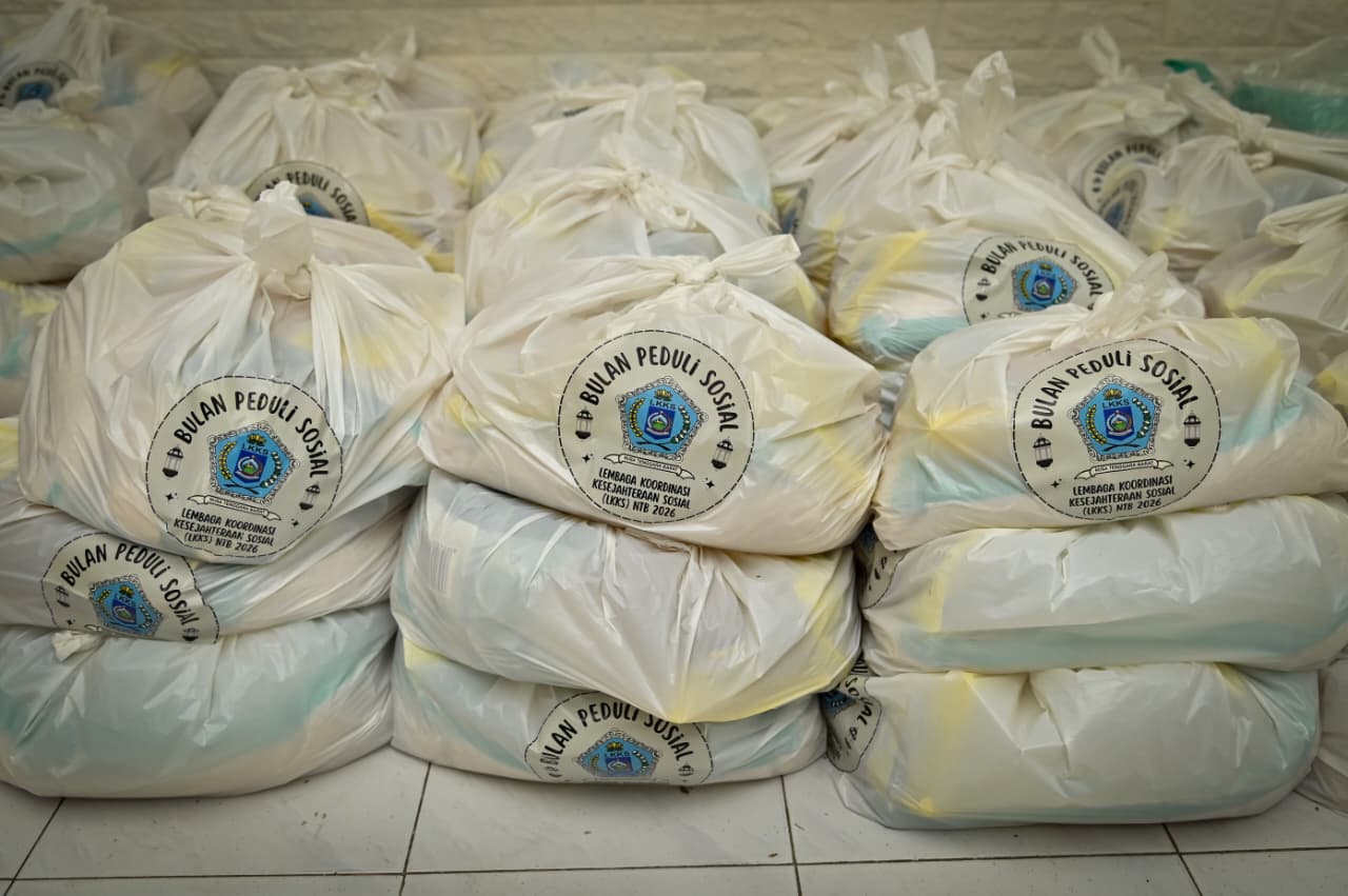 WhatsApp Image 2026-03-07 at 22.00.43