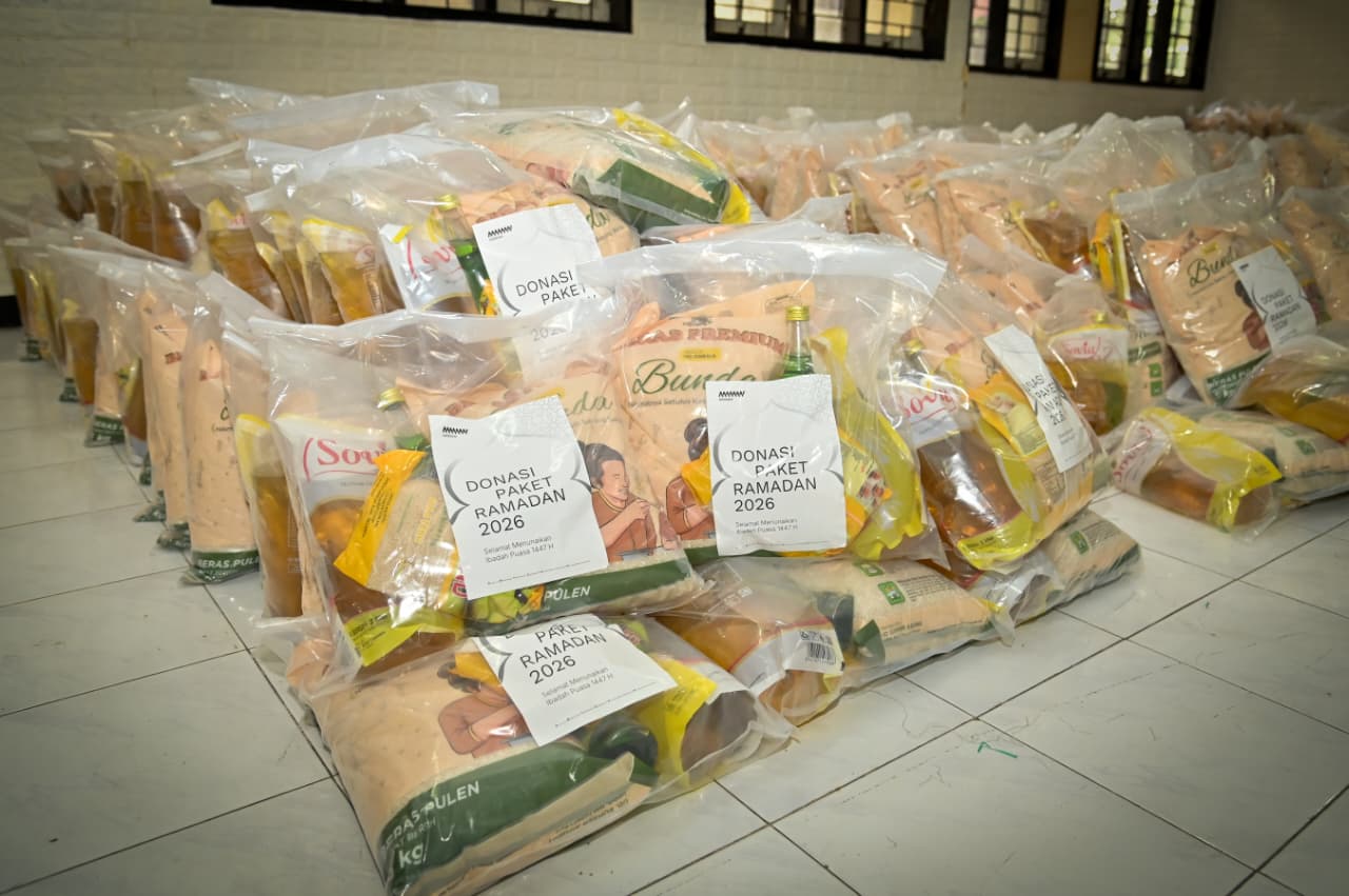 WhatsApp Image 2026-03-07 at 22.00.44