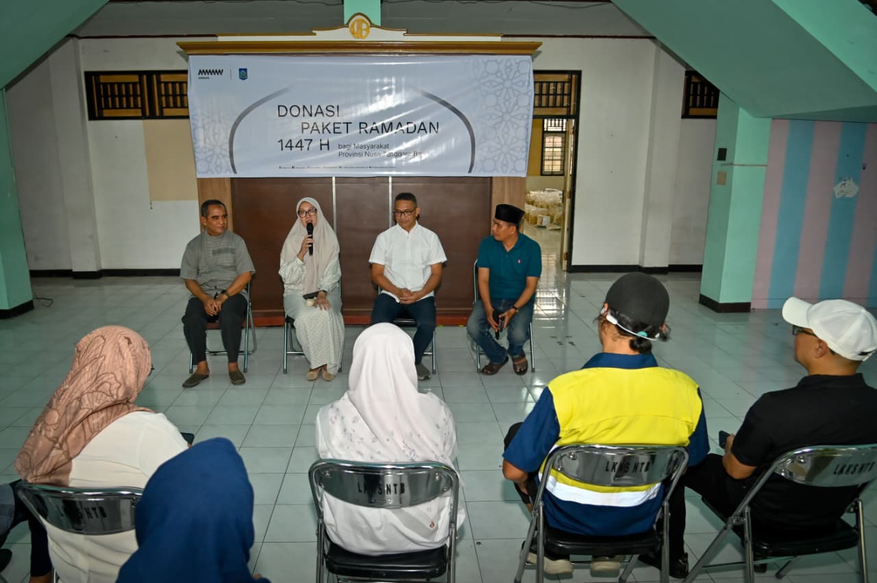 WhatsApp Image 2026-03-07 at 22.00.46