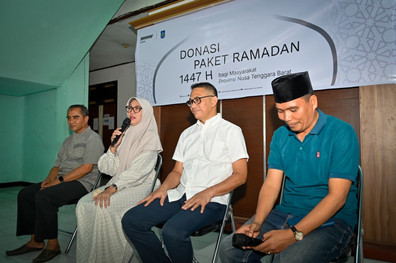 WhatsApp Image 2026-03-07 at 22.00.56