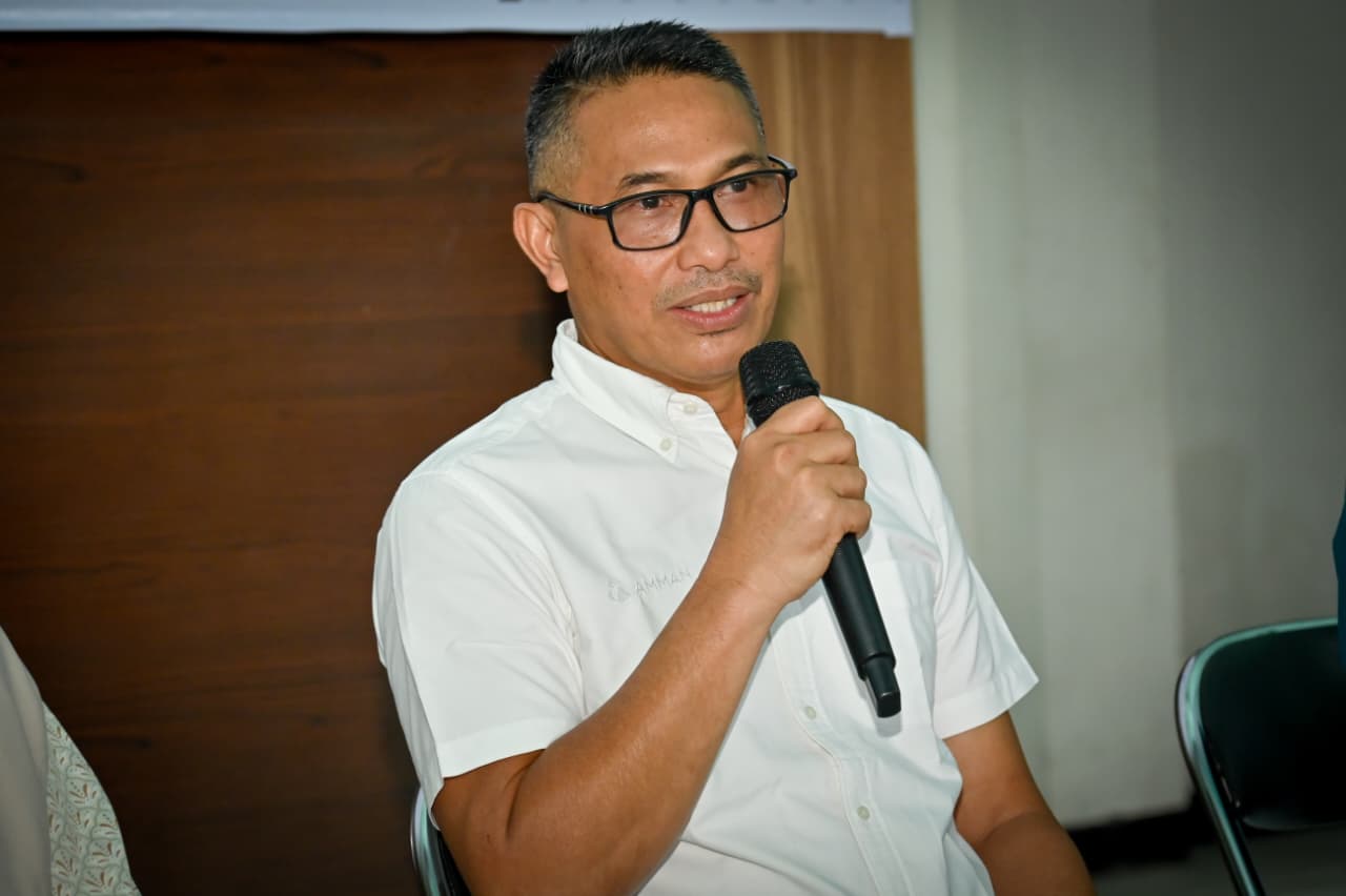 WhatsApp Image 2026-03-07 at 22.00.59