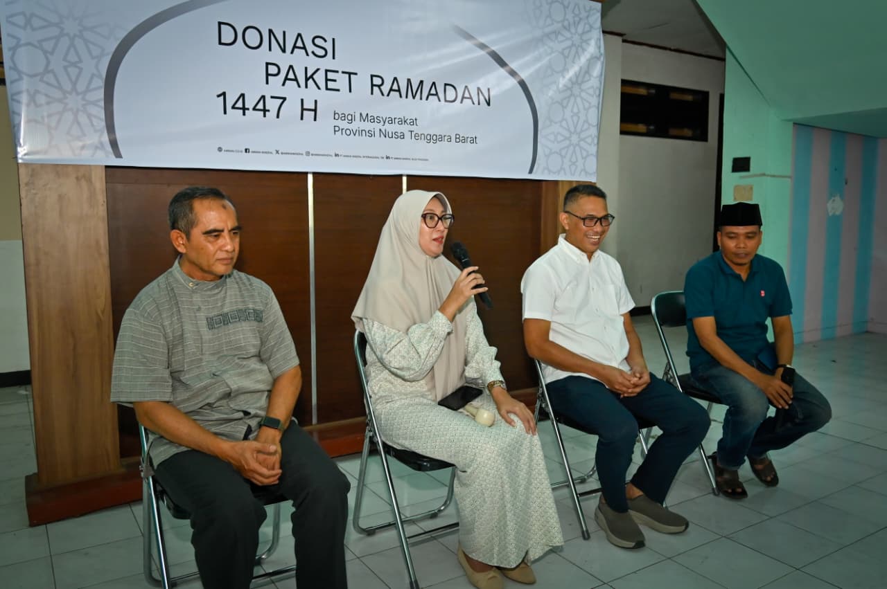 WhatsApp Image 2026-03-07 at 22.01.13