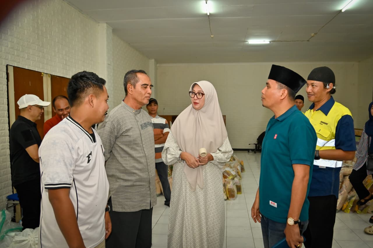 WhatsApp Image 2026-03-07 at 22.02.30