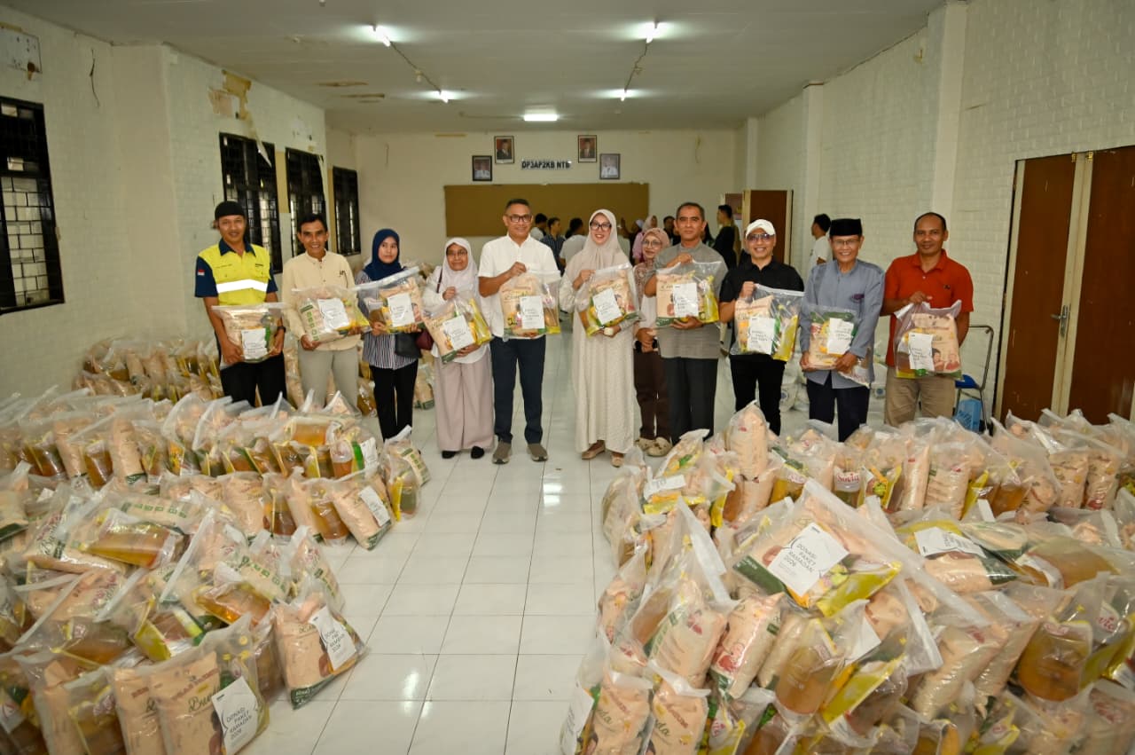 WhatsApp Image 2026-03-07 at 22.02.31